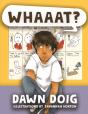 Whaaat? - Preview