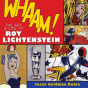 Whaam! - Preview