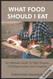 WhãÂT FãÅ¾ÃÅ¾D ShãÅ¾Uld I Eat