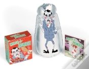 Capa do artigo Whack-A-Zombie