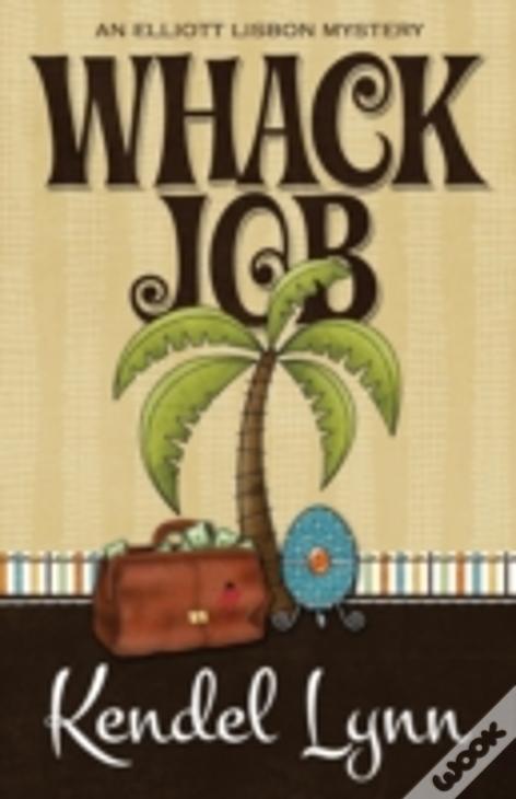 Whack Job