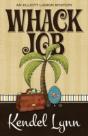 Whack Job - Preview