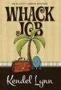 Whack Job - Preview