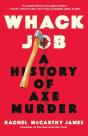 Whack Job - Preview