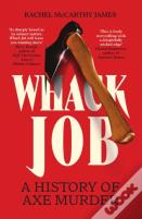 Whack Job
