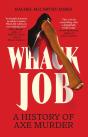 Whack Job - Preview