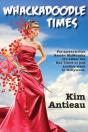 Whackadoodle Times - Preview