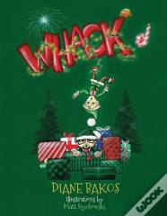 Whack'D
