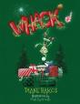 Whack'D - Preview