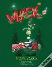 Whack'D