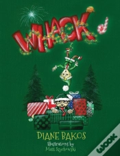 Capa do artigo Whack