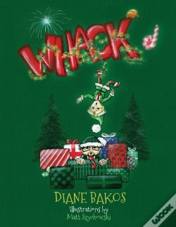 Capa do artigo Whack'D