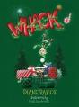 Whack'D - Preview