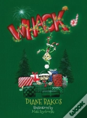 Whack'D