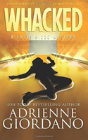Whacked - Preview