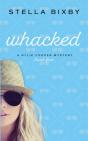 Whacked - Preview