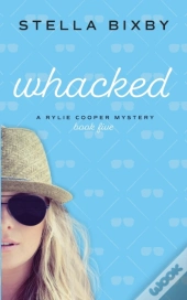Whacked