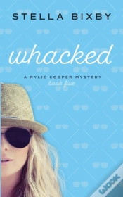Capa do artigo Whacked