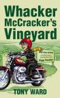 Whacker Mccracker'S Vineyard - Preview