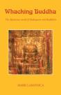 Whacking Buddha - Preview