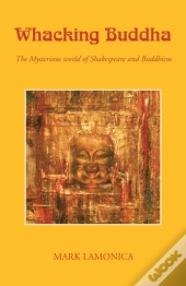 Whacking Buddha