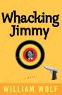 Whacking Jimmy - Preview