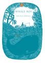 Whale Boy - Preview