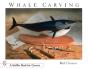 Whale Carving - Preview