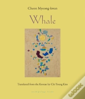 Capa do artigo Whale