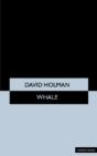 Whale - Preview