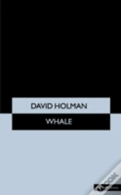 Capa do artigo Whale