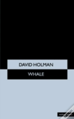 Capa do artigo Whale