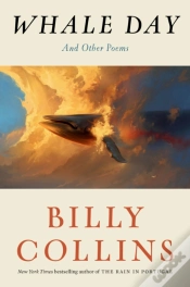 Capa do artigo Whale Day