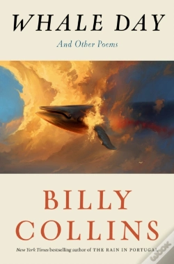 Capa do artigo Whale Day