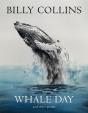 Whale Day - Preview