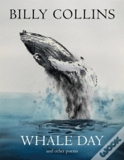 Capa do artigo Whale Day