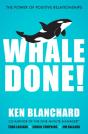 Whale Done! - Preview