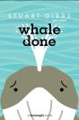 Whale Done - Preview