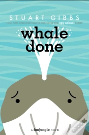 Capa do artigo Whale Done
