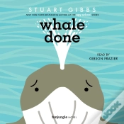Capa do artigo Whale Done