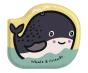 Whale & Friends - Preview