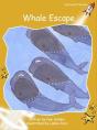 Whale Escape - Preview
