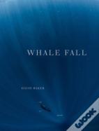 Whale Fall