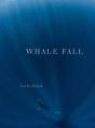 Whale Fall - Preview