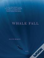 Whale Fall