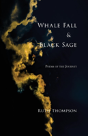 Whale Fall & Black Sage - Preview