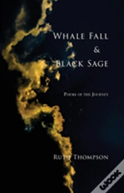 Capa do artigo Whale Fall & Black Sage