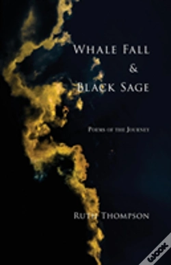 Capa do artigo Whale Fall & Black Sage
