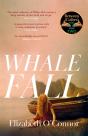 Whale Fall - Preview