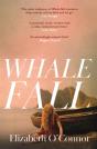 Whale Fall - Preview